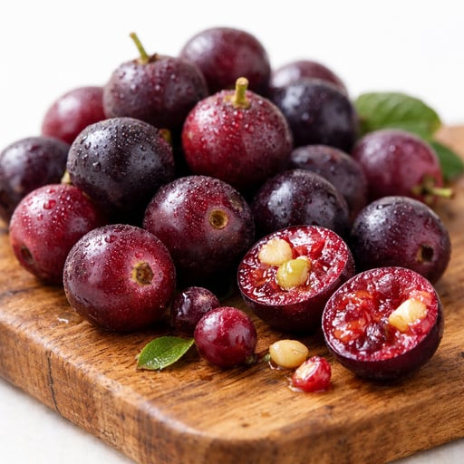 Phalsa