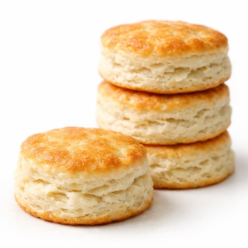 Pillsbury Grands, Buttermilk Biscuits, refrigerated dough
