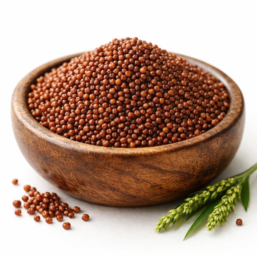 Ragi