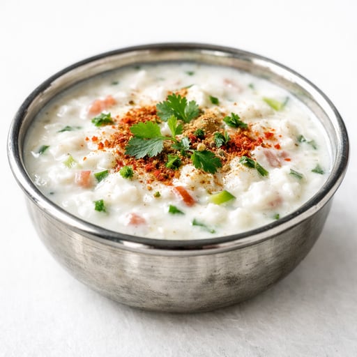 Raita