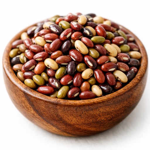 Ricebean
