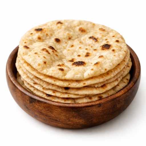 Roti