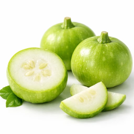 Tender tinda