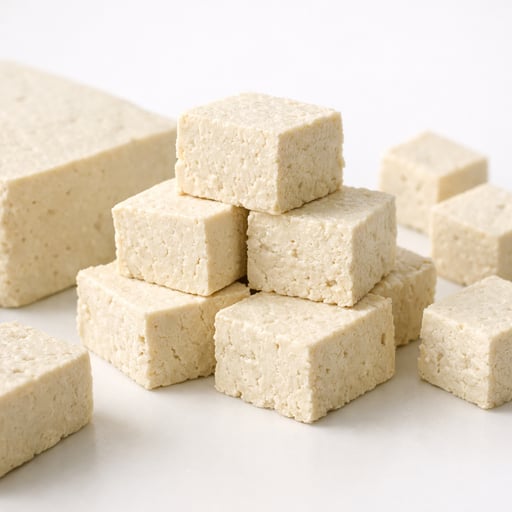 Tofu