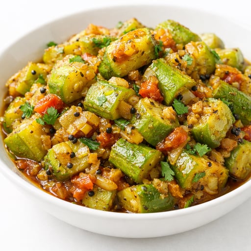 Tori Sabzi