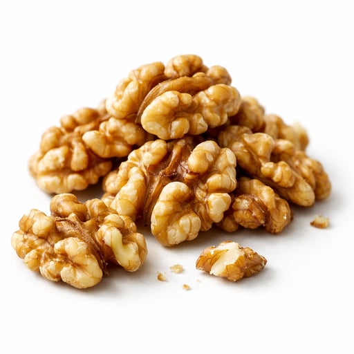 Walnut