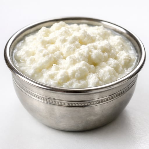 Curd