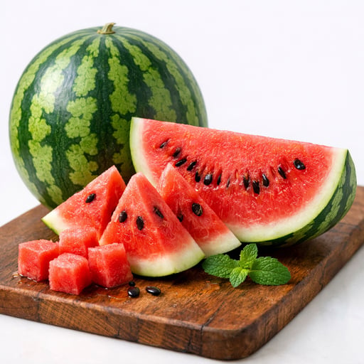 Watermelon