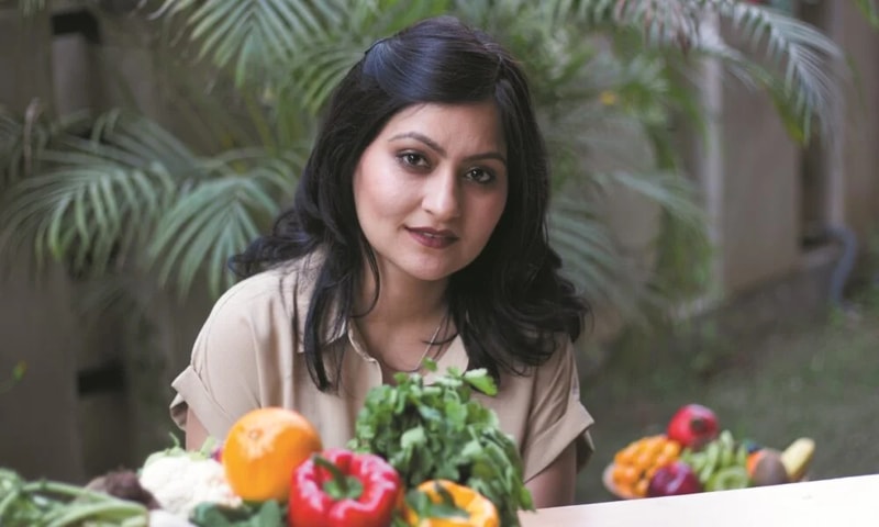 #1 in Gurgaon Dr Archana Batra – Top Dietician in India