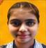 CBSE Science topper from ProScience Institute  ProScience student achieving excellent board examination results  High-performing ProScience student in CBSE Science  Top scorer from ProScience Institute  NEET aspirant trained at ProScience Institute  JEE aspirant mentored at ProScience Institute