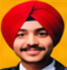 CBSE Science topper from ProScience Institute  ProScience student achieving excellent board examination results  High-performing ProScience student in CBSE Science  Top scorer from ProScience Institute  NEET aspirant trained at ProScience Institute  JEE aspirant mentored at ProScience Institute
