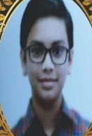 CBSE Science topper from ProScience Institute  ProScience student achieving excellent board examination results  High-performing ProScience student in CBSE Science  Top scorer from ProScience Institute  NEET aspirant trained at ProScience Institute  JEE aspirant mentored at ProScience Institute