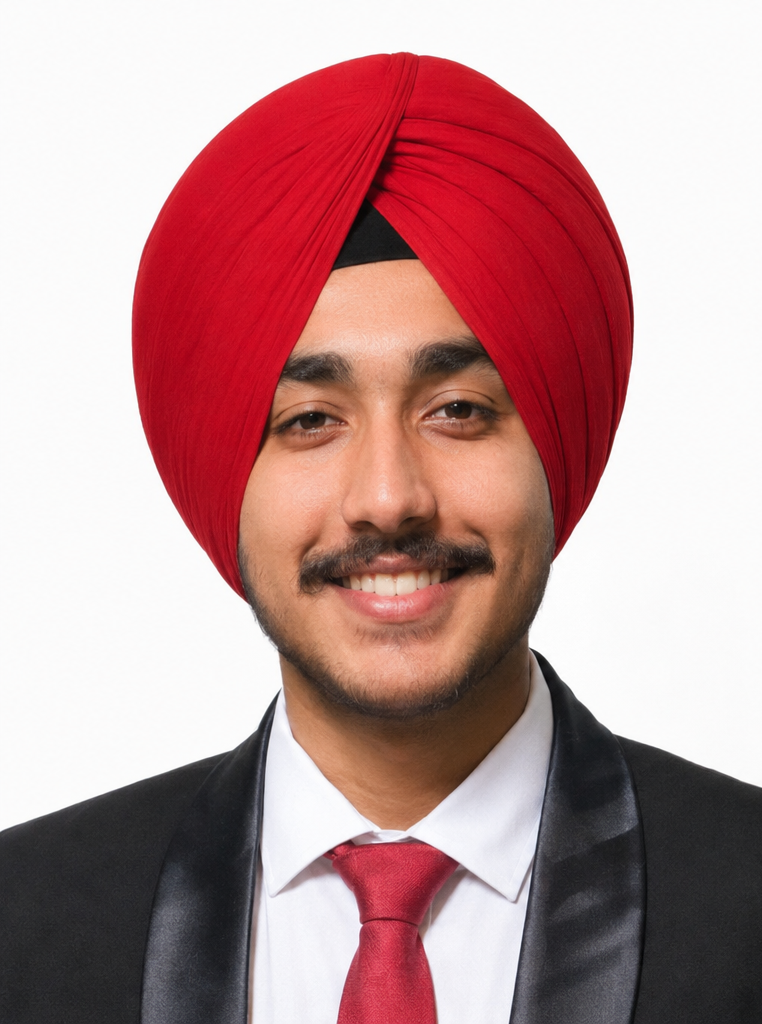 CBSE Science topper from ProScience Institute  ProScience student achieving excellent board examination results  High-performing ProScience student in CBSE Science  Top scorer from ProScience Institute  NEET aspirant trained at ProScience Institute  JEE aspirant mentored at ProScience Institute