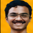 CBSE Science topper from ProScience Institute  ProScience student achieving excellent board examination results  High-performing ProScience student in CBSE Science  Top scorer from ProScience Institute  NEET aspirant trained at ProScience Institute  JEE aspirant mentored at ProScience Institute