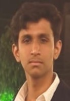 CBSE Science topper from ProScience Institute  ProScience student achieving excellent board examination results  High-performing ProScience student in CBSE Science  Top scorer from ProScience Institute  NEET aspirant trained at ProScience Institute  JEE aspirant mentored at ProScience Institute