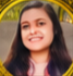 CBSE Science topper from ProScience Institute  ProScience student achieving excellent board examination results  High-performing ProScience student in CBSE Science  Top scorer from ProScience Institute  NEET aspirant trained at ProScience Institute  JEE aspirant mentored at ProScience Institute