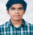 CBSE Science topper from ProScience Institute  ProScience student achieving excellent board examination results  High-performing ProScience student in CBSE Science  Top scorer from ProScience Institute  NEET aspirant trained at ProScience Institute  JEE aspirant mentored at ProScience Institute