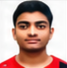 CBSE Science topper from ProScience Institute  ProScience student achieving excellent board examination results  High-performing ProScience student in CBSE Science  Top scorer from ProScience Institute  NEET aspirant trained at ProScience Institute  JEE aspirant mentored at ProScience Institute