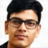 CBSE Science topper from ProScience Institute  ProScience student achieving excellent board examination results  High-performing ProScience student in CBSE Science  Top scorer from ProScience Institute  NEET aspirant trained at ProScience Institute  JEE aspirant mentored at ProScience Institute