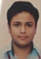 CBSE Science topper from ProScience Institute  ProScience student achieving excellent board examination results  High-performing ProScience student in CBSE Science  Top scorer from ProScience Institute  NEET aspirant trained at ProScience Institute  JEE aspirant mentored at ProScience Institute
