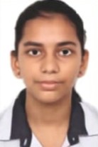 CBSE Science topper from ProScience Institute  ProScience student achieving excellent board examination results  High-performing ProScience student in CBSE Science  Top scorer from ProScience Institute  NEET aspirant trained at ProScience Institute  JEE aspirant mentored at ProScience Institute