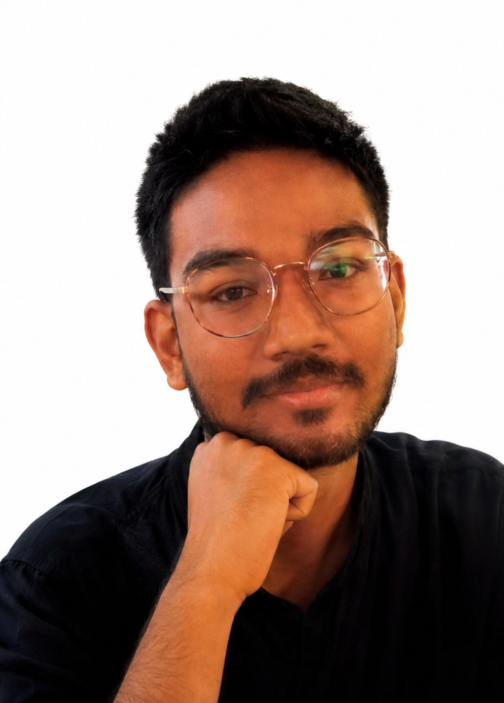 CBSE Science topper from ProScience Institute  ProScience student achieving excellent board examination results  High-performing ProScience student in CBSE Science  Top scorer from ProScience Institute  NEET aspirant trained at ProScience Institute  JEE aspirant mentored at ProScience Institute