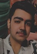 CBSE Science topper from ProScience Institute  ProScience student achieving excellent board examination results  High-performing ProScience student in CBSE Science  Top scorer from ProScience Institute  NEET aspirant trained at ProScience Institute  JEE aspirant mentored at ProScience Institute