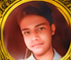 CBSE Science topper from ProScience Institute  ProScience student achieving excellent board examination results  High-performing ProScience student in CBSE Science  Top scorer from ProScience Institute  NEET aspirant trained at ProScience Institute  JEE aspirant mentored at ProScience Institute