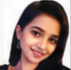 CBSE Science topper from ProScience Institute  ProScience student achieving excellent board examination results  High-performing ProScience student in CBSE Science  Top scorer from ProScience Institute  NEET aspirant trained at ProScience Institute  JEE aspirant mentored at ProScience Institute