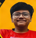 CBSE Science topper from ProScience Institute  ProScience student achieving excellent board examination results  High-performing ProScience student in CBSE Science  Top scorer from ProScience Institute  NEET aspirant trained at ProScience Institute  JEE aspirant mentored at ProScience Institute