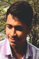 CBSE Science topper from ProScience Institute  ProScience student achieving excellent board examination results  High-performing ProScience student in CBSE Science  Top scorer from ProScience Institute  NEET aspirant trained at ProScience Institute  JEE aspirant mentored at ProScience Institute