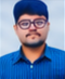CBSE Science topper from ProScience Institute  ProScience student achieving excellent board examination results  High-performing ProScience student in CBSE Science  Top scorer from ProScience Institute  NEET aspirant trained at ProScience Institute  JEE aspirant mentored at ProScience Institute