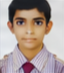 CBSE Science topper from ProScience Institute  ProScience student achieving excellent board examination results  High-performing ProScience student in CBSE Science  Top scorer from ProScience Institute  NEET aspirant trained at ProScience Institute  JEE aspirant mentored at ProScience Institute