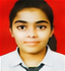 CBSE Science topper from ProScience Institute  ProScience student achieving excellent board examination results  High-performing ProScience student in CBSE Science  Top scorer from ProScience Institute  NEET aspirant trained at ProScience Institute  JEE aspirant mentored at ProScience Institute