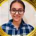 CBSE Science topper from ProScience Institute  ProScience student achieving excellent board examination results  High-performing ProScience student in CBSE Science  Top scorer from ProScience Institute  NEET aspirant trained at ProScience Institute  JEE aspirant mentored at ProScience Institute