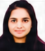 CBSE Science topper from ProScience Institute  ProScience student achieving excellent board examination results  High-performing ProScience student in CBSE Science  Top scorer from ProScience Institute  NEET aspirant trained at ProScience Institute  JEE aspirant mentored at ProScience Institute