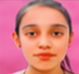 CBSE Science topper from ProScience Institute  ProScience student achieving excellent board examination results  High-performing ProScience student in CBSE Science  Top scorer from ProScience Institute  NEET aspirant trained at ProScience Institute  JEE aspirant mentored at ProScience Institute
