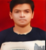 CBSE Science topper from ProScience Institute  ProScience student achieving excellent board examination results  High-performing ProScience student in CBSE Science  Top scorer from ProScience Institute  NEET aspirant trained at ProScience Institute  JEE aspirant mentored at ProScience Institute