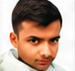 CBSE Science topper from ProScience Institute  ProScience student achieving excellent board examination results  High-performing ProScience student in CBSE Science  Top scorer from ProScience Institute  NEET aspirant trained at ProScience Institute  JEE aspirant mentored at ProScience Institute