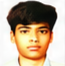 CBSE Science topper from ProScience Institute  ProScience student achieving excellent board examination results  High-performing ProScience student in CBSE Science  Top scorer from ProScience Institute  NEET aspirant trained at ProScience Institute  JEE aspirant mentored at ProScience Institute