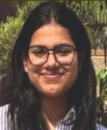 CBSE Science topper from ProScience Institute  ProScience student achieving excellent board examination results  High-performing ProScience student in CBSE Science  Top scorer from ProScience Institute  NEET aspirant trained at ProScience Institute  JEE aspirant mentored at ProScience Institute