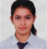 CBSE Science topper from ProScience Institute  ProScience student achieving excellent board examination results  High-performing ProScience student in CBSE Science  Top scorer from ProScience Institute  NEET aspirant trained at ProScience Institute  JEE aspirant mentored at ProScience Institute
