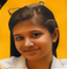 CBSE Science topper from ProScience Institute  ProScience student achieving excellent board examination results  High-performing ProScience student in CBSE Science  Top scorer from ProScience Institute  NEET aspirant trained at ProScience Institute  JEE aspirant mentored at ProScience Institute