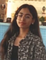 CBSE Science topper from ProScience Institute  ProScience student achieving excellent board examination results  High-performing ProScience student in CBSE Science  Top scorer from ProScience Institute  NEET aspirant trained at ProScience Institute  JEE aspirant mentored at ProScience Institute