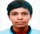 CBSE Science topper from ProScience Institute  ProScience student achieving excellent board examination results  High-performing ProScience student in CBSE Science  Top scorer from ProScience Institute  NEET aspirant trained at ProScience Institute  JEE aspirant mentored at ProScience Institute