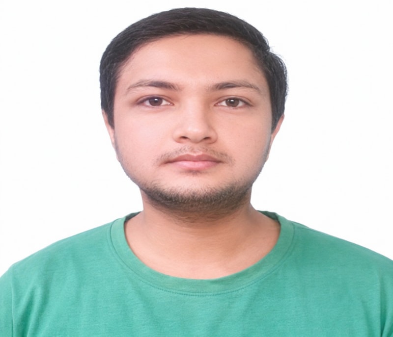 CBSE Science topper from ProScience Institute  ProScience student achieving excellent board examination results  High-performing ProScience student in CBSE Science  Top scorer from ProScience Institute  NEET aspirant trained at ProScience Institute  JEE aspirant mentored at ProScience Institute