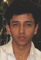 CBSE Science topper from ProScience Institute  ProScience student achieving excellent board examination results  High-performing ProScience student in CBSE Science  Top scorer from ProScience Institute  NEET aspirant trained at ProScience Institute  JEE aspirant mentored at ProScience Institute