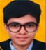 CBSE Science topper from ProScience Institute  ProScience student achieving excellent board examination results  High-performing ProScience student in CBSE Science  Top scorer from ProScience Institute  NEET aspirant trained at ProScience Institute  JEE aspirant mentored at ProScience Institute