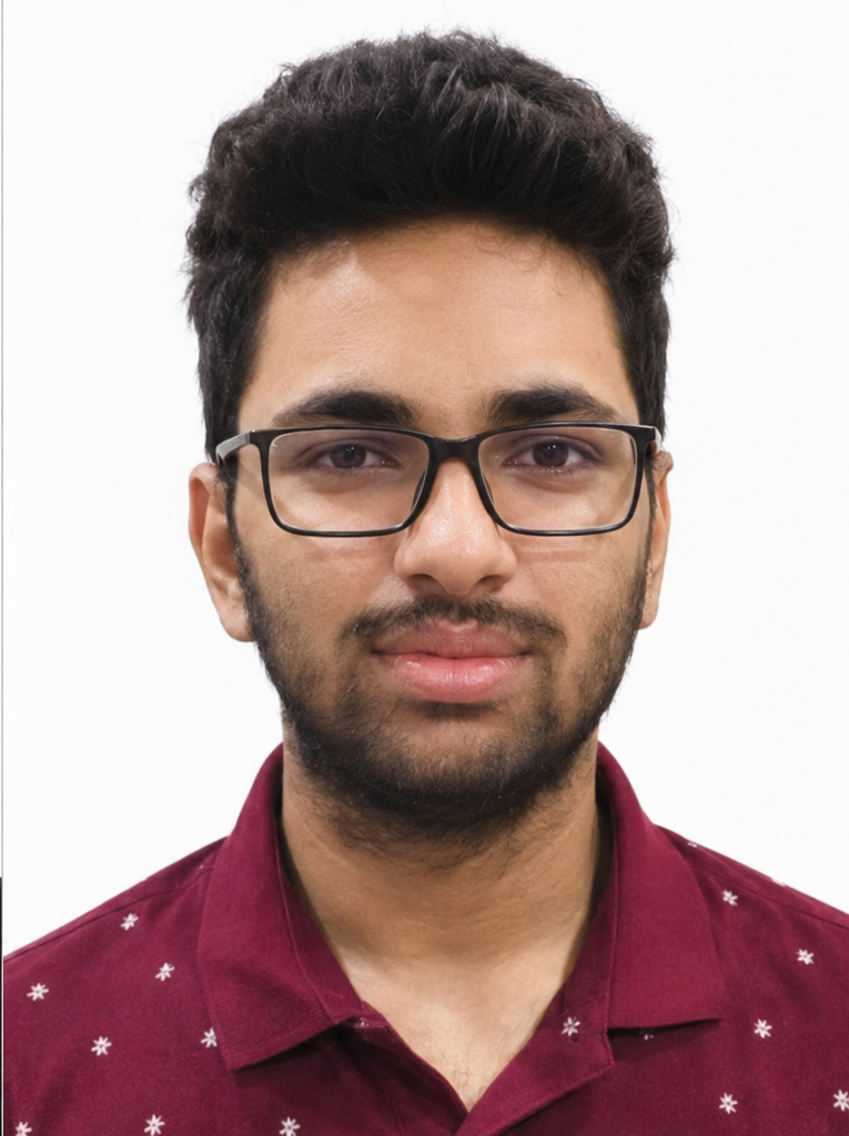 CBSE Science topper from ProScience Institute  ProScience student achieving excellent board examination results  High-performing ProScience student in CBSE Science  Top scorer from ProScience Institute  NEET aspirant trained at ProScience Institute  JEE aspirant mentored at ProScience Institute