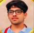 CBSE Science topper from ProScience Institute  ProScience student achieving excellent board examination results  High-performing ProScience student in CBSE Science  Top scorer from ProScience Institute  NEET aspirant trained at ProScience Institute  JEE aspirant mentored at ProScience Institute